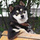 Doggy portrait.thumb